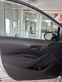 Certified 2022 Toyota Corolla LE image 4