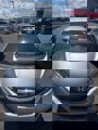 Used 2019 Honda Fit LX image 2