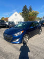 Used 2013 Hyundai Elantra GT w/ Touch & Go Pkg image 3