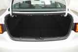 Used 2016 Kia Forte Koup EX image 6
