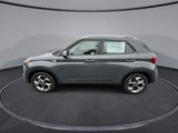New 2025 Hyundai Venue SEL image 5