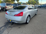 Used 2009 INFINITI G37 Journey w/ Premium Pkg image 4