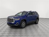 Used 2023 GMC Acadia SLE w/ Driver Convenience Package image 4
