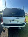 Used 2007 INFINITI QX56 4WD image 2