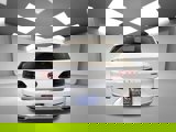 Used 2019 Volkswagen Arteon SE image 4