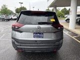 Certified 2021 Nissan Rogue S image 4