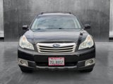 Used 2012 Subaru Outback 2.5i Premium image 2