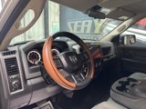 Used 2017 RAM 1500 Express image 5