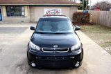 Used 2016 Kia Soul + image 4