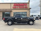 Used 2008 Ford F150 XL image 3