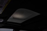 New 2025 Dodge Durango GT image 5