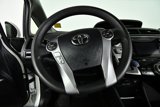 Used 2017 Toyota Prius V Two image 2