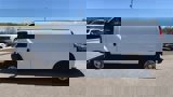 Certified 2016 Chevrolet Express 2500 Extended image 5