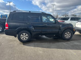 Used 2003 Mitsubishi Montero Limited image 3