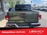 Used 2023 Jeep Gladiator Sport image 4