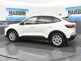 New 2025 Ford Escape Active w/ Cold Weather Package image 3