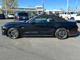 Used 2022 Ford Mustang GT Premium image 3