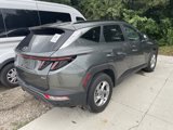 Used 2023 Hyundai Tucson SEL image 6