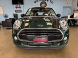 Used 2019 MINI Cooper 2-Door Hardtop image 4