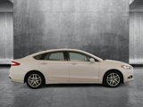 Used 2014 Ford Fusion SE w/ Equipment Group 202A image 4