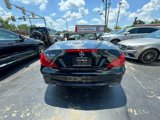 Used 2017 Mercedes-Benz SL 450 image 4