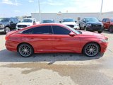 Used 2018 Honda Accord Sport image 6