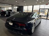 Used 2016 Audi A7 3.0T Premium Plus w/ S Line Sport Package image 5
