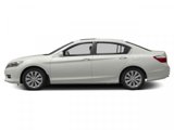 Used 2013 Honda Accord EX-L image 2