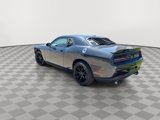 Used 2018 Dodge Challenger SXT image 6