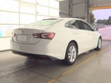 Used 2020 Chevrolet Malibu LT image 5