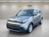 Used 2018 Kia Soul image 3