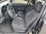Used 2018 Nissan Versa S Plus image 5