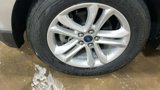 Used 2020 Ford Edge SEL image 5