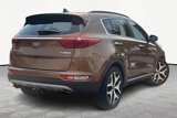 Used 2019 Kia Sportage SX image 2