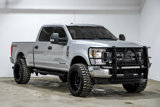 Used 2018 Ford F250 XLT image 5