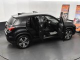 Used 2023 Mitsubishi Outlander Sport ES image 6