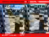 Used 2015 Ford F150 Lariat image 5