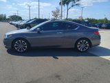Used 2013 Honda Accord EX-L image 3