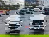 New 2025 Ford Escape ST-Line w/ Tech Pack #1 image 5