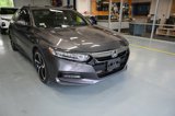 Used 2018 Honda Accord Sport image 4
