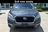 Used 2019 Subaru Ascent Touring image 4