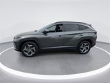 Certified 2022 Hyundai Tucson SEL w/ Convenience Package image 4