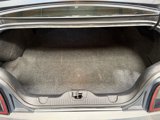 Used 2014 Ford Mustang Coupe image 5