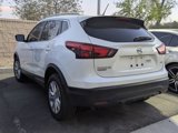Used 2017 Nissan Rogue Sport SV image 6