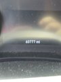 Used 2021 Buick Encore GX Preferred w/ Cold Weather Comfort Package image 6