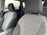 Used 2023 Nissan Rogue SV image 6