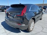 Used 2020 Cadillac XT4 Luxury image 5