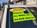 Used 2020 Chevrolet Traverse Premier image 5