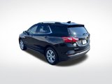 Used 2020 Chevrolet Equinox Premier w/ LPO, Floor Liner Package image 3