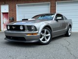 Used 2008 Ford Mustang GT image 2